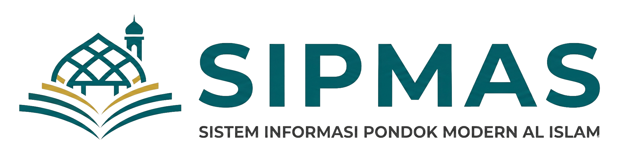 SIPMAS